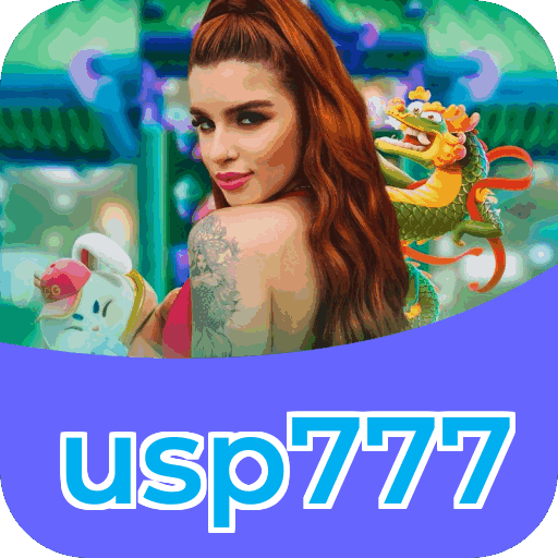 usp777 APK