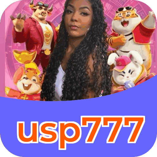 usp777 Platform
