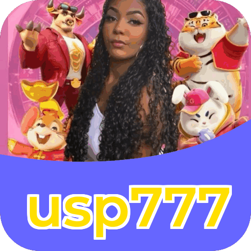usp777 APK