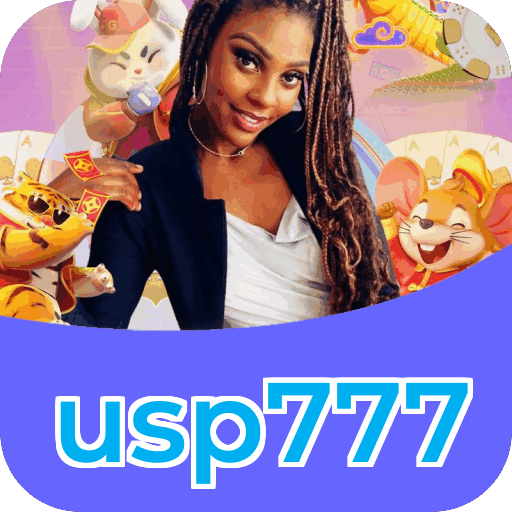 usp777 APK