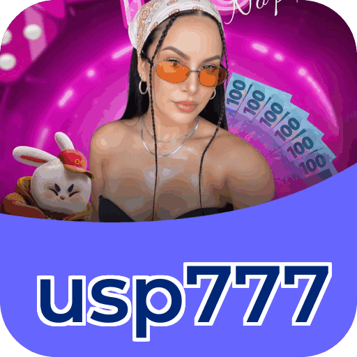 usp777 APK