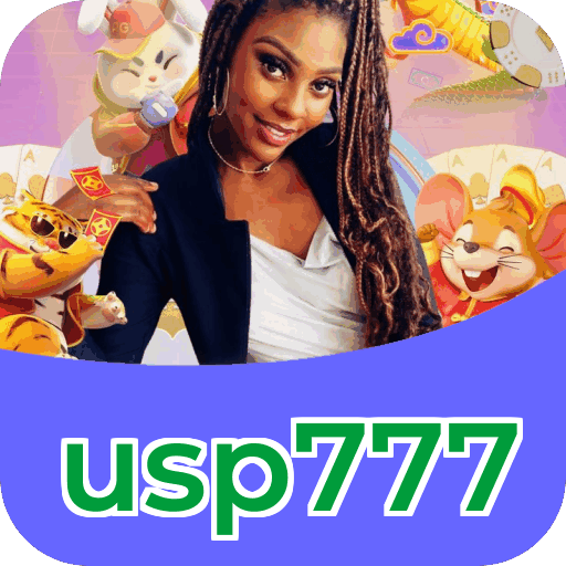 usp777 APK