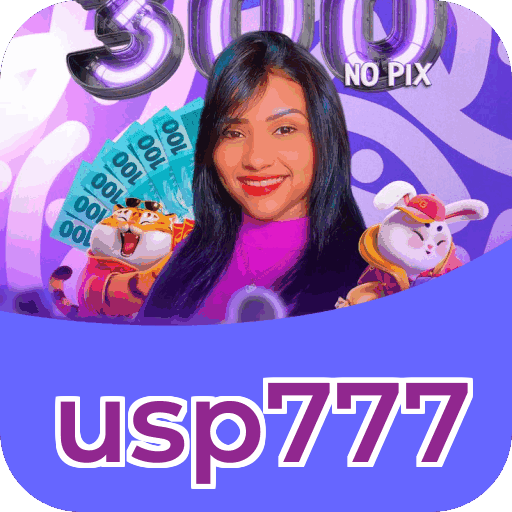 usp777 APK