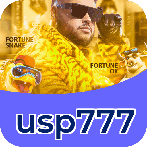 usp777