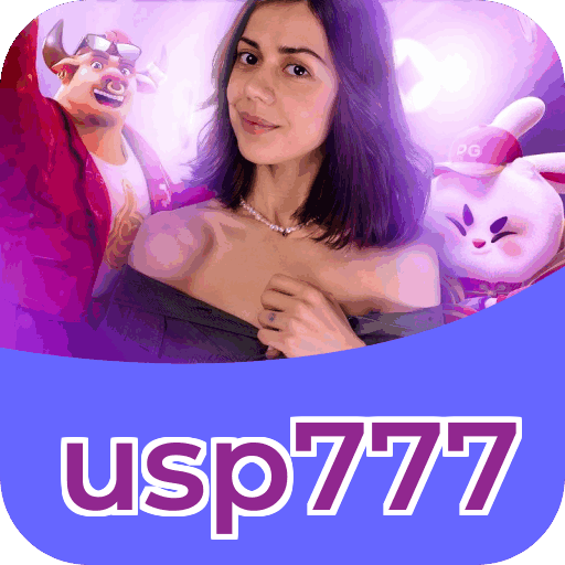 usp777 APK