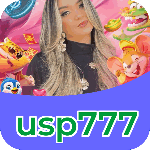 usp777 APK