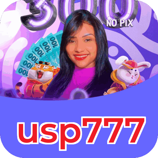 usp777 APK