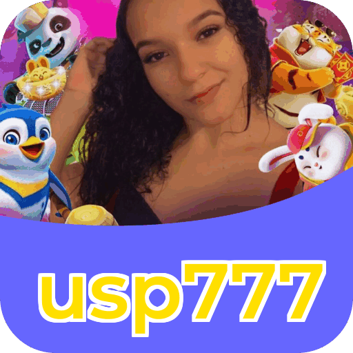 usp777 APK