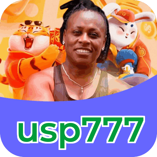 usp777